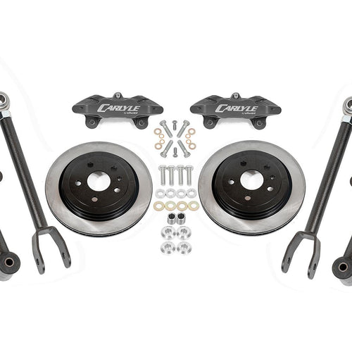 DRP300 - 15 DRP300 - 15