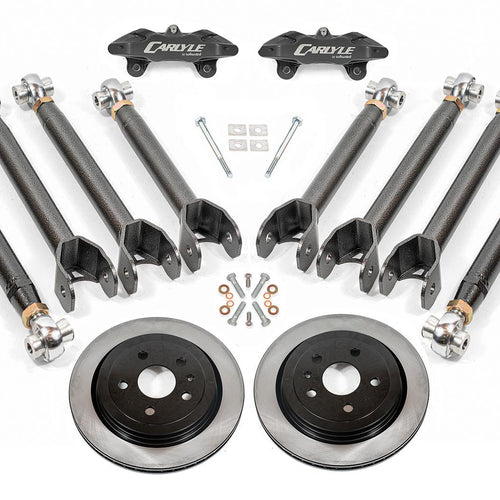 DRP360 - 15 DRP360 - 15