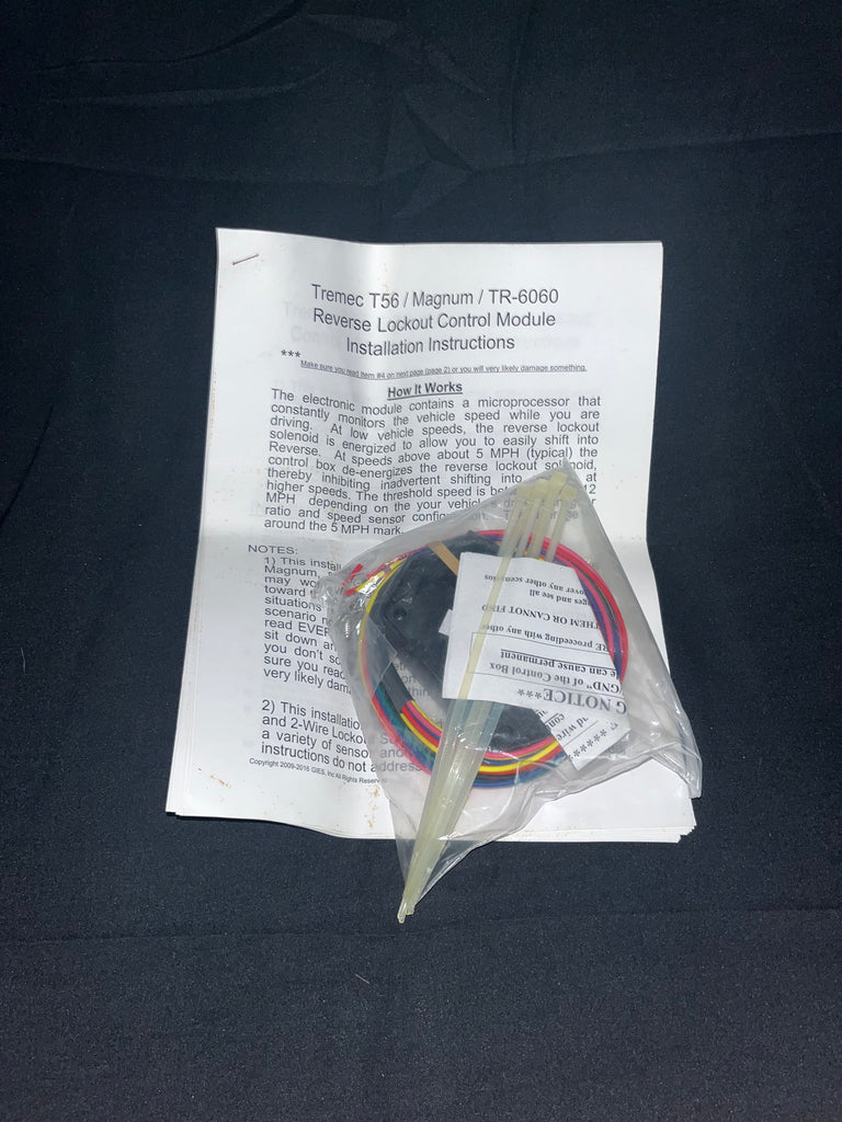 IMG_2967_1024x1024.jpg?v=