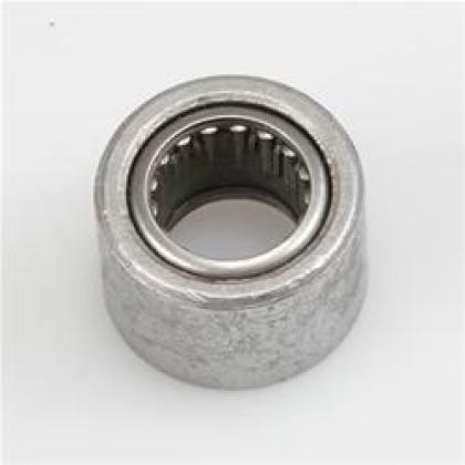 McLeod Pilot Bearing Gm Except Pontiac 1.095in OD X .592in Id X .740in Long McLeod Pilot Bearing Gm Except Pontiac 1.095in OD X .592in Id X .740in Long