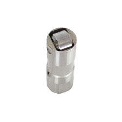 Morel Drop-In LS Lifter Set Morel Drop-In LS Lifter Set