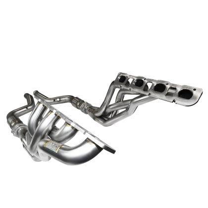 Kooks Headers 1-7/8 Kooks Headers 1-7/8