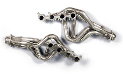 Kooks 2015 Chevy Camaro Z28 2in x 3in SS LT Headers w/ Race Catted Connection Pipes - 2251H620 Kooks 2015 Chevy Camaro Z28 2in x 3in SS LT Headers w/ Race Catted Connection Pipes - 2251H620