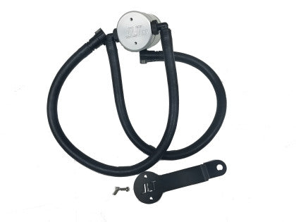 JLT 16-17 Chevrolet Camaro LT1 6.2L Drivers Side Oil Separator 3.0 - Clear Anodized JLT 16-17 Chevrolet Camaro LT1 6.2L Drivers Side Oil Separator 3.0 - Clear Anodized