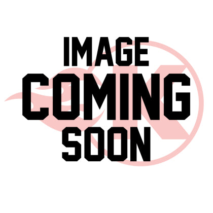 Kooks 11-14 Ford Mustang GT 1-7/8 x3 Header & Green Catted H-Pipe Kit - 1141H460 Kooks 11-14 Ford Mustang GT 1-7/8 x3 Header & Green Catted H-Pipe Kit - 1141H460