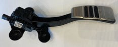 OBR Control Systems Pedal Kit OBR Control Systems Pedal Kit