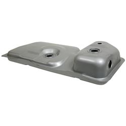 Five Bar Motorsports Replacement Foxbody Fuel Tank Five Bar Motorsports Replacement Foxbody Fuel Tank