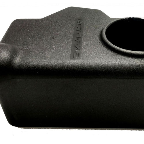 2016-23 Camaro Coolant Reservoir Cover