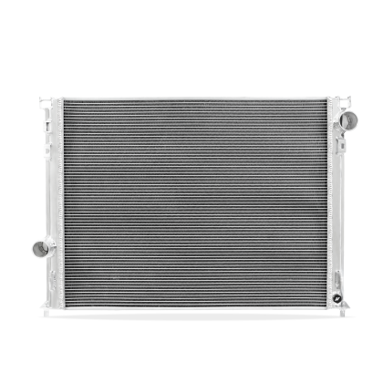 Mishimoto Performance Radiator For 2008, 2011-2016 Dodge Challenger R/T, Scat Pack, SRT and Hellcat