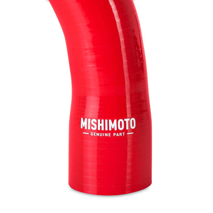 Mishimoto Radiator Hoses Foe SS Sedan