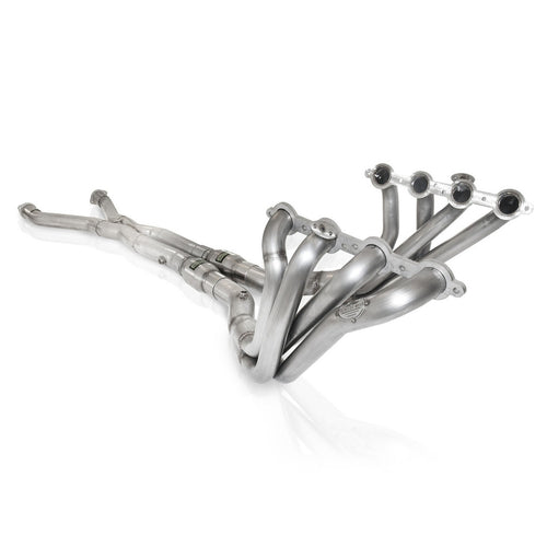 TSP B.F.D "Chop Monster" 6.0L Cathedral Camshaft