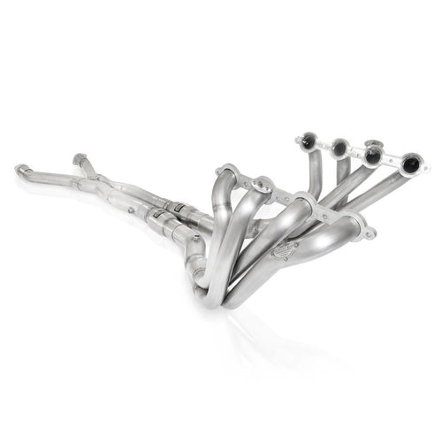 TSP B.F.D "Chop Monster" 6.0L Cathedral Camshaft