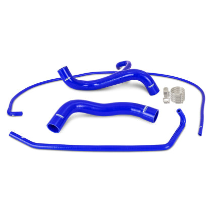 Mishimoto Radiator Hoses Foe SS Sedan