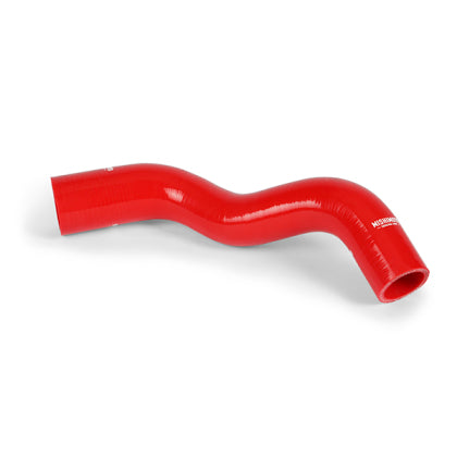 Mishimoto Silicone Radiator hose Kit for 2009-2014 C6 Corvette/Z06 RED