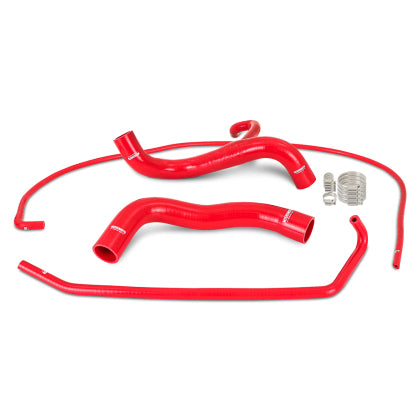 Mishimoto Radiator Hoses Foe SS Sedan