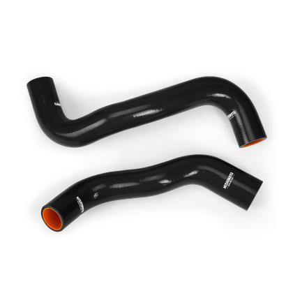 Mishimoto Silicone Radiator hose Kit for C6 Corvette/Z06 2009-2014