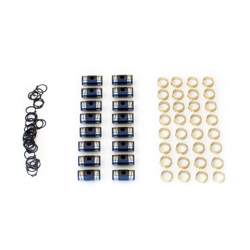 TSP B.F.D "Chop Monster" 6.0L Cathedral Camshaft