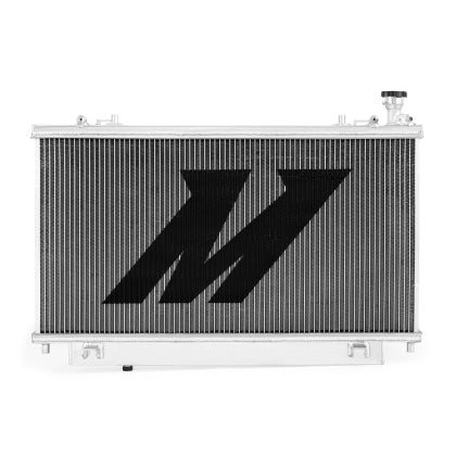 Mishimoto G8 Performance Radiator