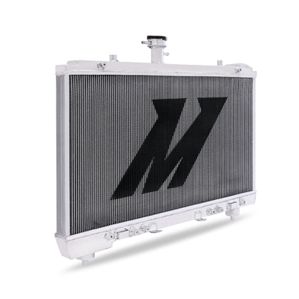 Mishimoto 2012-2015 Camaro SS Radiator