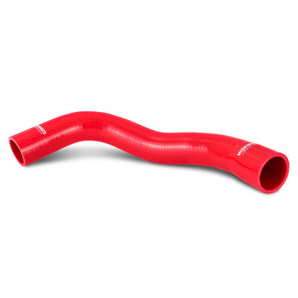 Mishimoto Radiator Hoses Foe SS Sedan