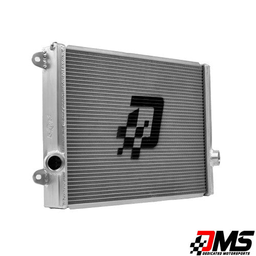 Stage 2 2009-2015 CTS-V V2