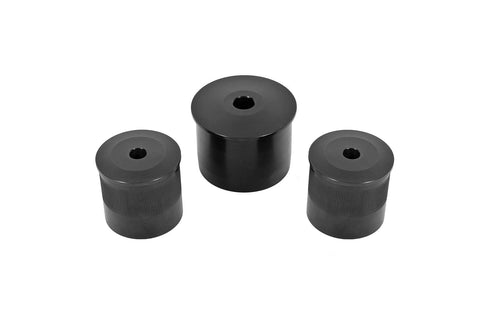 BK059 - Differential Bushing Kit, Aluminum