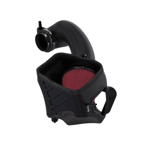 JLT Cold Air Intake for the 2022-2025 Cadillac CT5-V Blackwing 6.2L