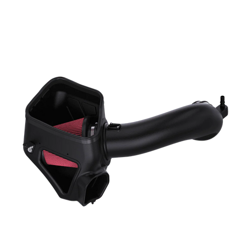 JLT Cold Air Intake for the 2022-2025 Cadillac CT5-V Blackwing 6.2L