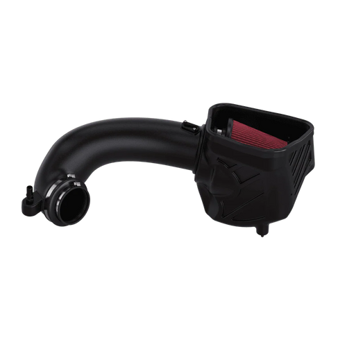 JLT Cold Air Intake for the 2022-2025 Cadillac CT5-V Blackwing 6.2L