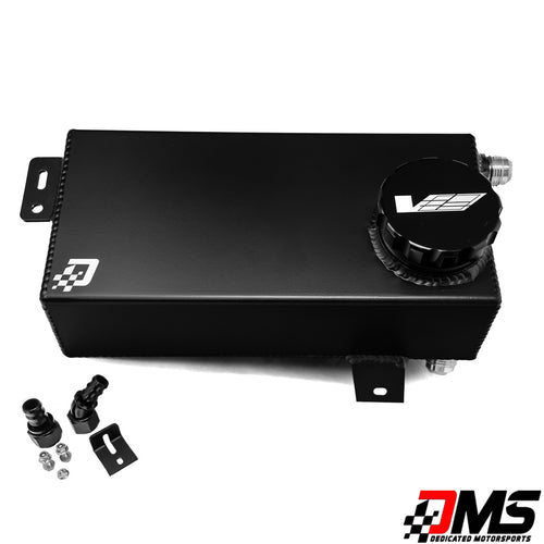Stage 2 2009-2015 CTS-V V2