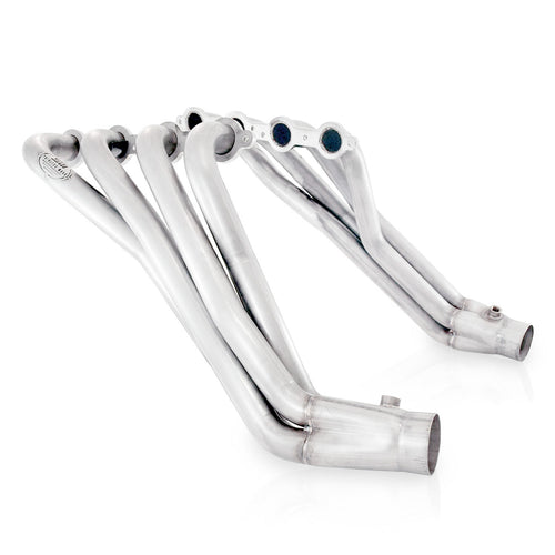 STAINLESS WORKS EXHAUTS 2004-07 CADILLAC CTS-V LONG TUBE HEADER KIT