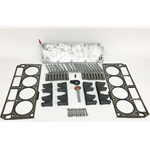 LS1/LS2/LS6 Engines - Complete Stage 2 5.3 Truck Cam Kit - 6.0L Heads