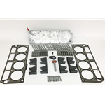 LS1/LS2/LS6 Engines - Complete Tsunami V2 Truck Cam Kit - 6.0L Heads