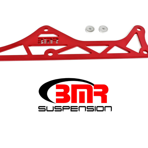DTB006 - Driveshaft Tunnel Brace, Aluminum 2016-2023 Chevy Camaro