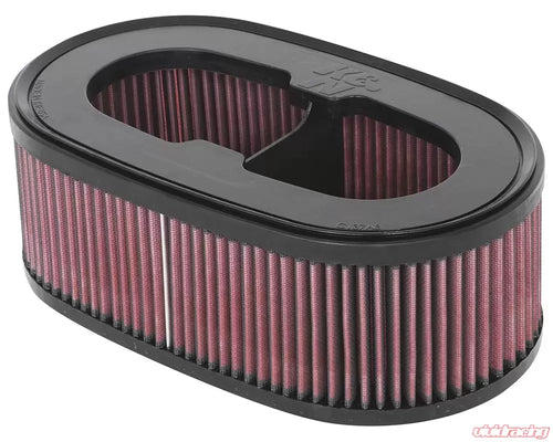 K&N E-0636 Replacement Air Filter