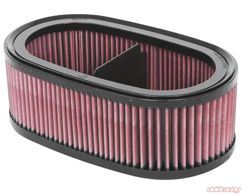 K&N E-0636 Replacement Air Filter