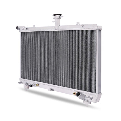 Mishimoto 2012-2015 Camaro SS Radiator