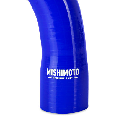 Mishimoto Radiator Hoses Foe SS Sedan