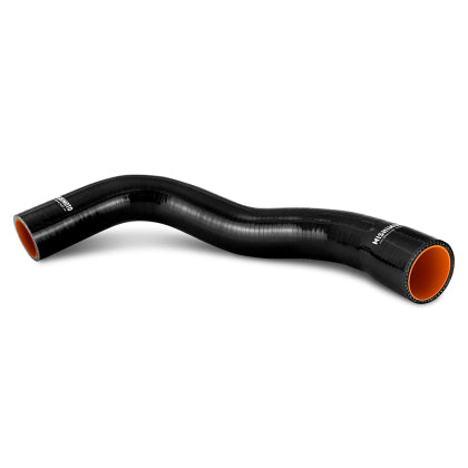 Mishimoto Radiator Hoses Foe SS Sedan