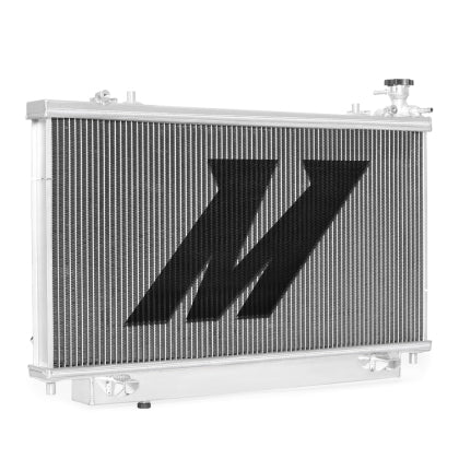 Mishimoto G8 Performance Radiator