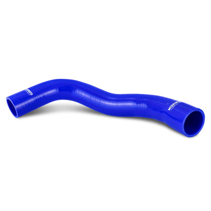 Mishimoto Radiator Hoses Foe SS Sedan