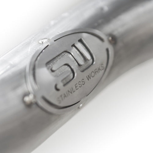 TSP B.F.D "Chop Monster" 6.0L Cathedral Camshaft