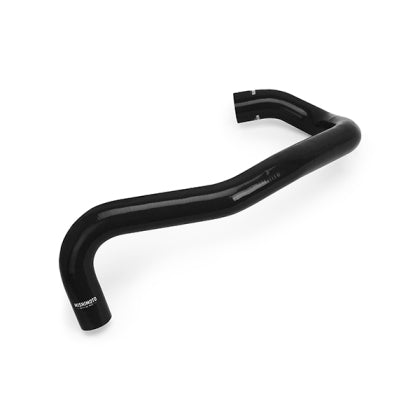 Mishimoto Silicone Radiator Hose Kit, fits Dodge Challenger/Charger 5.7L V8 2006-2010