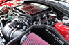 ZL1 Stage 2 Performance Package
