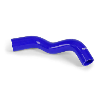 Mishimoto Silicone Radiator hose Kit for 2009-2014 C6 Corvette/Z06 BLUE