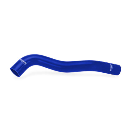 Mishimoto Silicone Coolant Hoses, fits Chevy Camaro SS 2012–2015