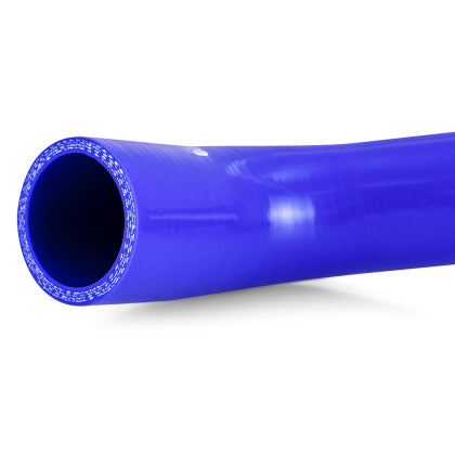 Mishimoto G8 GT Silicone Radiator Hose Kit Blue 08-09