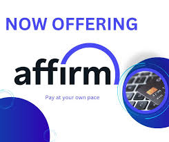 ROTO-FAB 2015-2019 Corvette Z06 Big Gulp Air Intake System