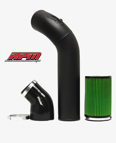 Stage 1 2009-2015 CTS-V V2