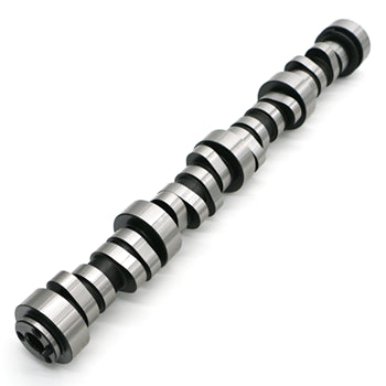 TSP Torquer V4 Camshaft